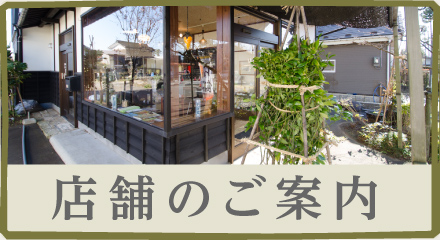 店舗のご案内